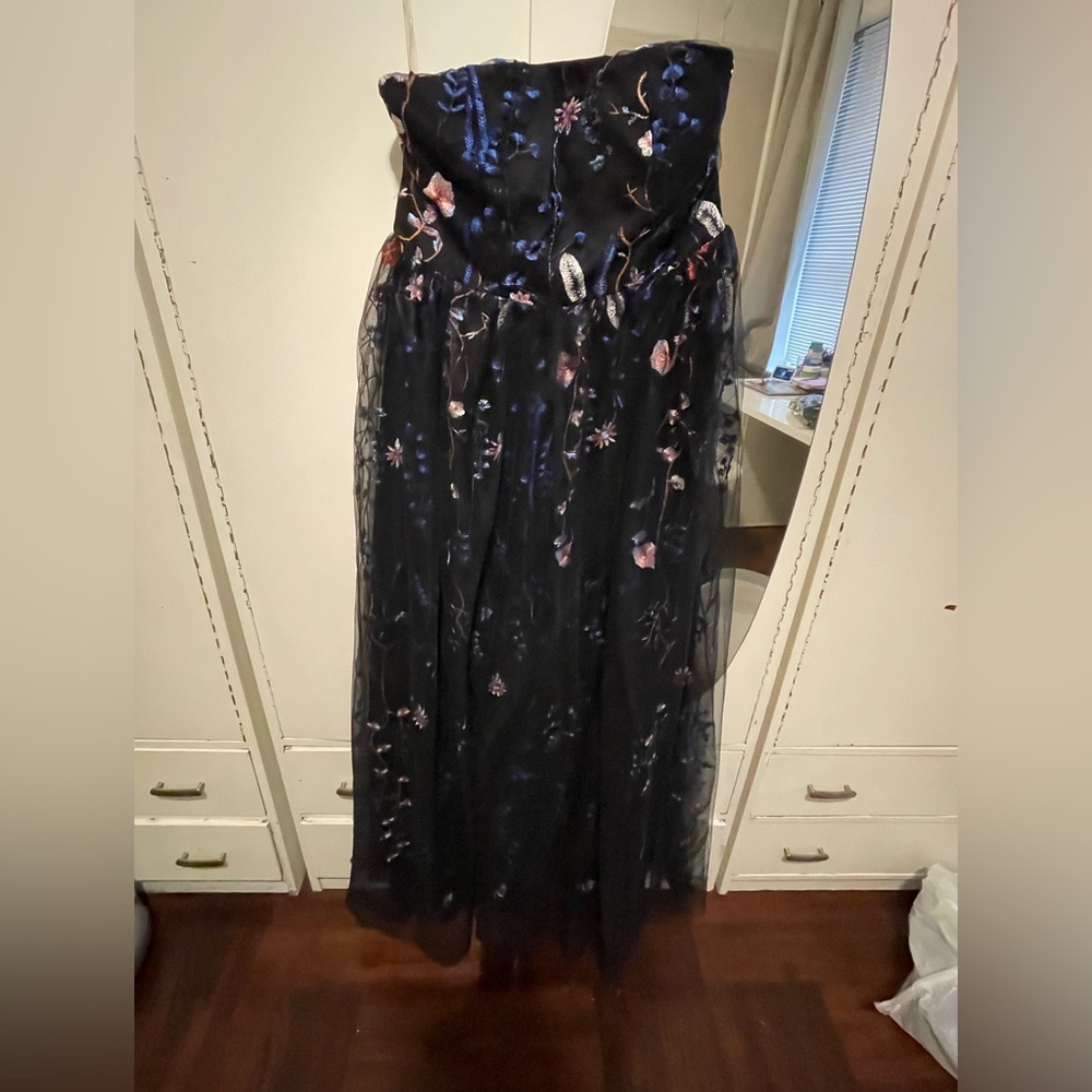 Party dress